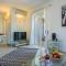 Artdeco Luxury Suites