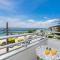POSSIDON HOTEL