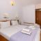 POSSIDON HOTEL