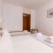 POSSIDON HOTEL