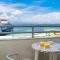POSSIDON HOTEL