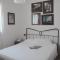 Antico Camino B&B