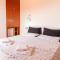 Spapparra B&B