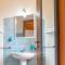 Spapparra B&B