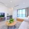 S Lux Apartment Scenia Bay Nha Trang