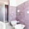 Spapparra B&B