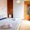 Spapparra B&B