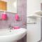 Spapparra B&B