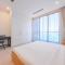 S Lux Apartment Scenia Bay Nha Trang