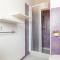 Spapparra B&B