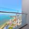 S Lux Apartment Scenia Bay Nha Trang