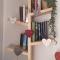 Bahía de Vera - Apartamento Naturista con 3 piscinas junto a playa