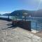Holiday On The Lake Lugano 5