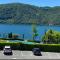 Holiday On The Lake Lugano 5 - Bissone