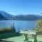 Holiday On The Lake Lugano 5