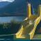 Holiday On The Lake Lugano 5