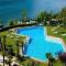 Holiday On The Lake Lugano 5