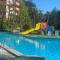 Holiday On The Lake Lugano 5