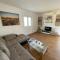 Seaview Apartments Lagetar