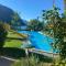 Holiday On The Lake Lugano 5