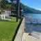 Holiday On The Lake Lugano 5 - Bissone