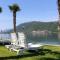 Holiday On The Lake Lugano 5 - Bissone