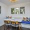 Heavenly Hideaway On The Healdsburg Plaza