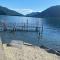 Holiday On The Lake Lugano 5 - Bissone