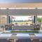 Xanadu Healdsburg- Luxury Blu Home In The Heart Of Sonoma County Wine Country