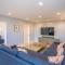 Xanadu Healdsburg- Luxury Blu Home In The Heart Of Sonoma County Wine Country