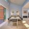 Xanadu Healdsburg- Luxury Blu Home In The Heart Of Sonoma County Wine Country