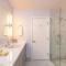 Xanadu Healdsburg- Luxury Blu Home In The Heart Of Sonoma County Wine Country
