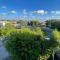 Apartament Regina