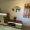 Apartament Regina