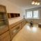 Apartament Regina