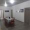 ARIADNIS 3 BEDs apt