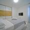 Luxury apartment "Blue Diamond" - Postira (Postire)