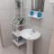 ARIADNIS 3 BEDs apt
