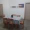 ARIADNIS 3 BEDs apt