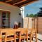 Maison Bellefleur B&B - Pension