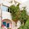 Ranch Tanit Djerba - Midoun