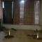 ARIADNIS 3 BEDs apt