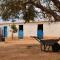 Ranch Tanit Djerba - Midoun