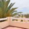 Ranch Tanit Djerba - Midoun