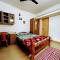 Nature surrounded 2BHK in the heart of the city. - Mangaluru