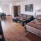 Apartmani Venecija