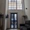 Kabialde Apartamentuak TSS00134