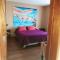 SHOTEL Calafate