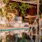 Artemis Villas - Spectacular Views & Ideal For Large Groups, By ZanteWize - Khartáta