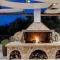 Artemis Villas - Spectacular Views & Ideal For Large Groups, By ZanteWize - Khartáta
